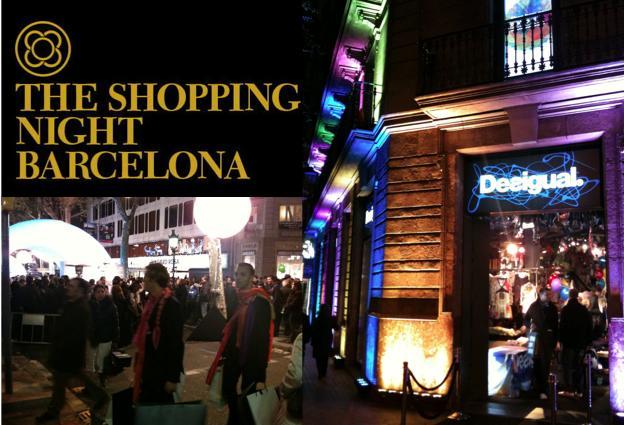 Good-Home Paseo De Gracia บาร์เซโลนา ห้อง รูปภาพ